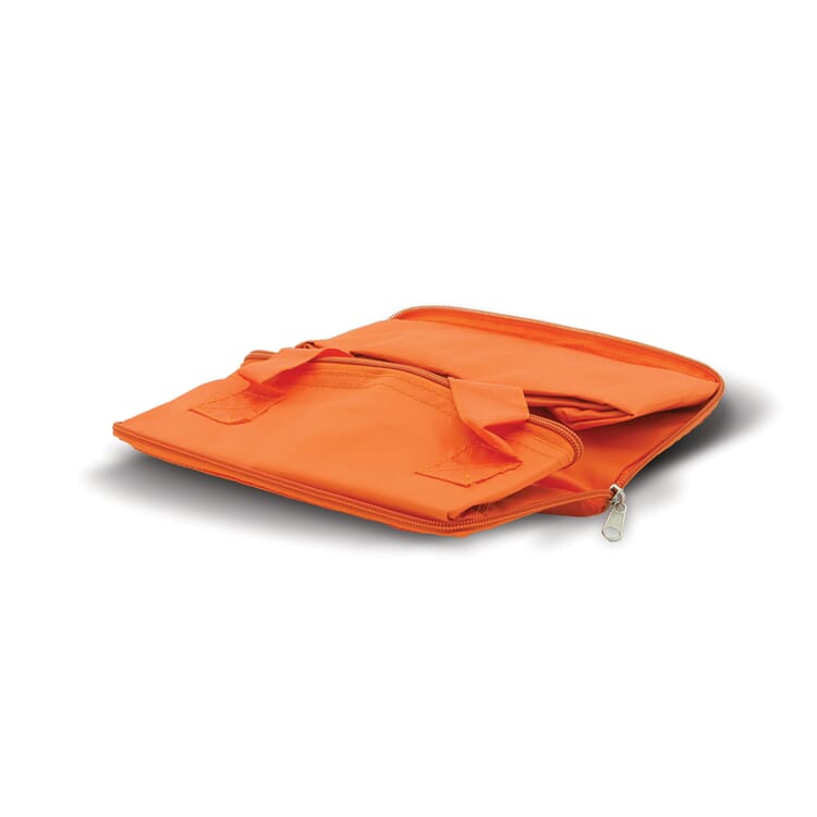 Faltbare Kühltasche