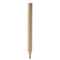 Minibleistift