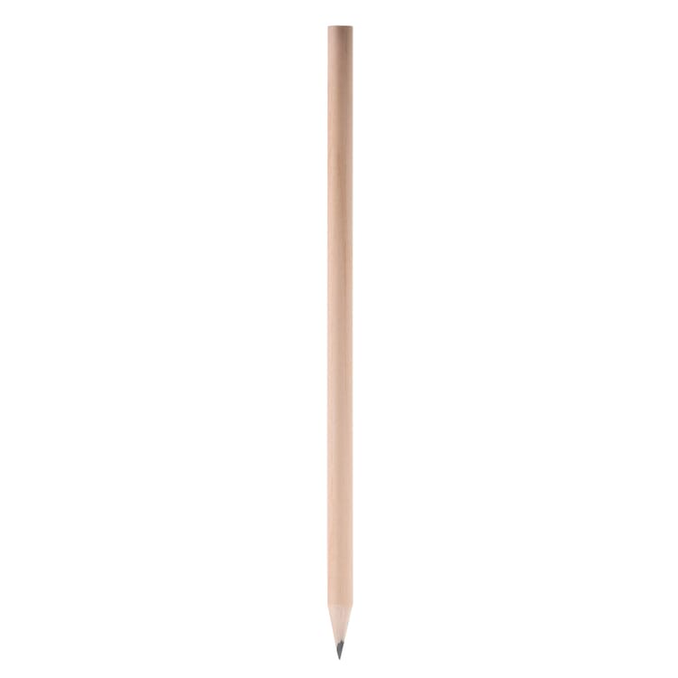 Bleistift Natur