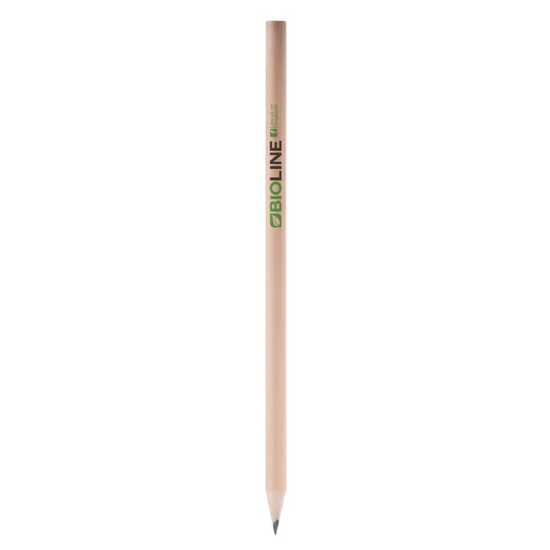 Bleistift Natur