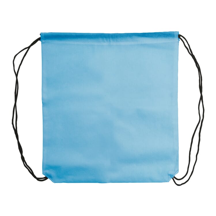 Rucksack Non-Woven 75g/m²