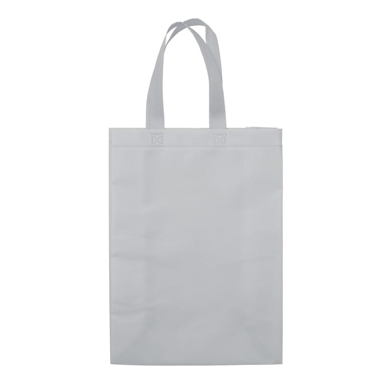 Laminierte Non Woven Tasche 105g/m²