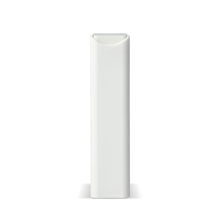 Reinigungsspray 15ml