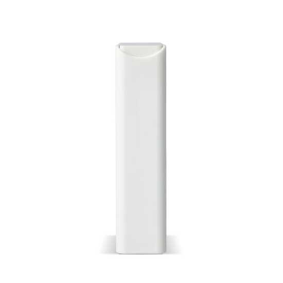 Reinigungsspray 15ml