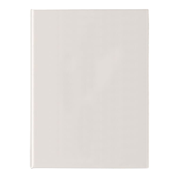 Notizbuch - custommade