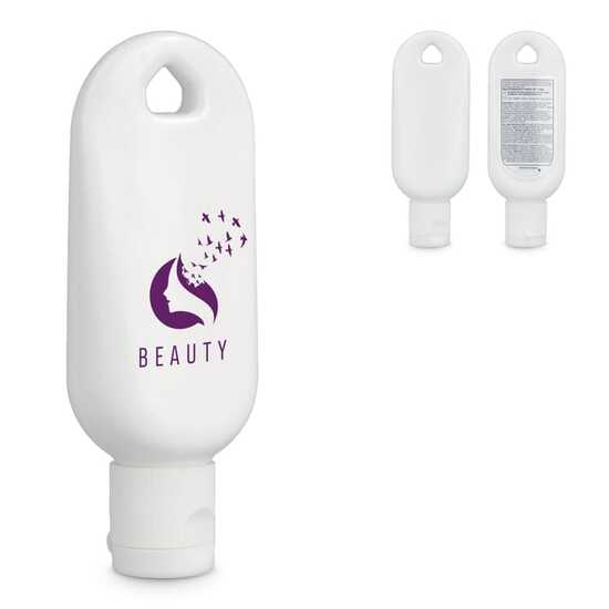 Sonnenschutz Lotion Faktor 30 30ml