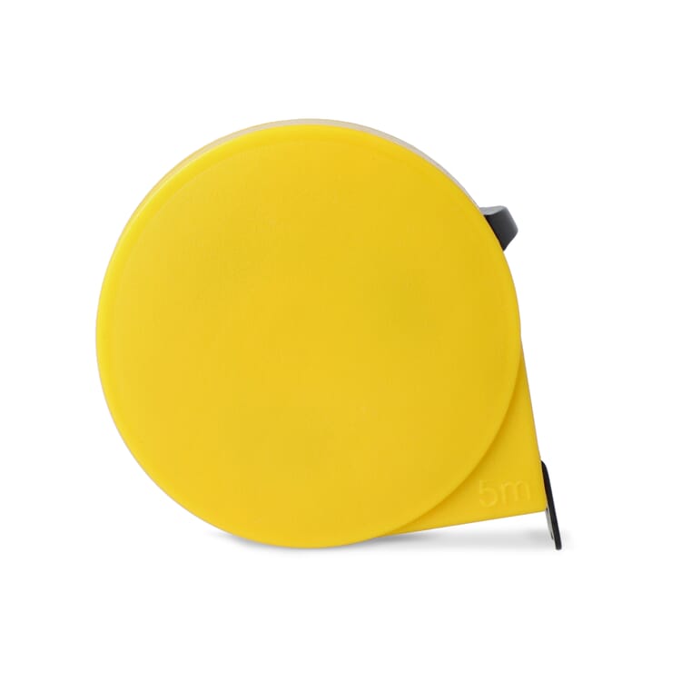 DimensionPro Rollmaßband 5M