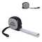 MeasureMate Rollmaßband 7,5M