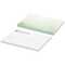 100 Blatt Haftnotizen, 100x72mm, full-colour