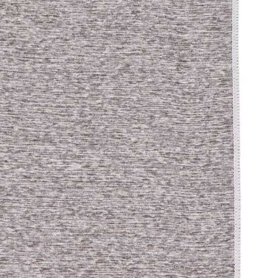 Schnelltrocknendes Handtuch R-PET 100 x 180 cm Sublimation