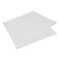 Sublimations Handtuch 50 x 100 cm 400 g/m²