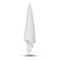 Sublimations Handtuch 50 x 100 cm 400 g/m²