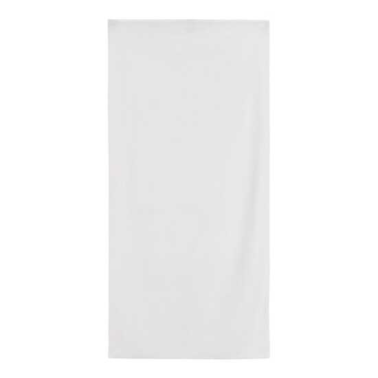 Sublimations Handtuch 70 x 140 cm 400 g/m²