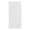 Sublimations Handtuch 70 x 140 cm 400 g/m²