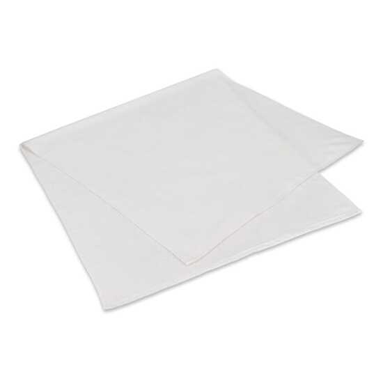 Sublimations Handtuch 100 x 180 cm 400 g/m²