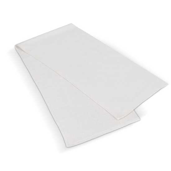 Sublimations Handtuch 30 x 130 cm 400 g/m²