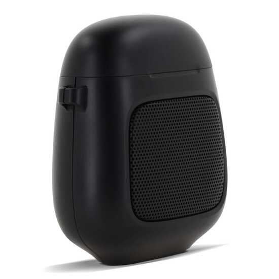 TruWireless Earbuds with Speaker 3W