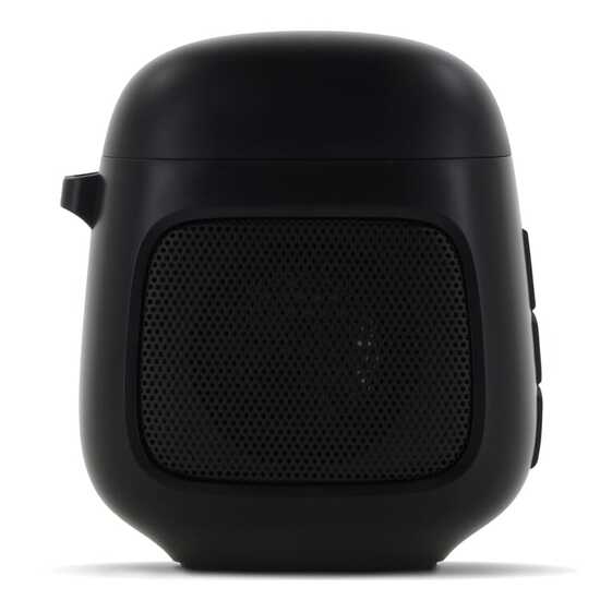 TruWireless Earbuds with Speaker 3W