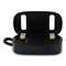 TWS Earbuds bamboo
