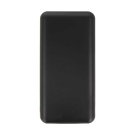 Elite Powerbank 10000mAh