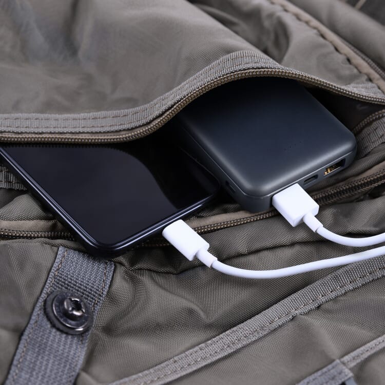 Elite Powerbank 10000mAh