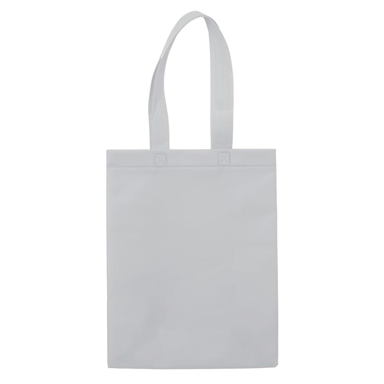 Laminierte Non Woven Tasche 105g/m²