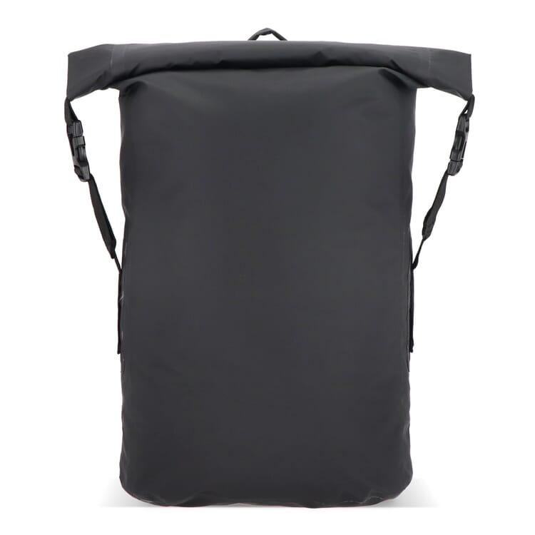 Rolltop-Rucksack 25L