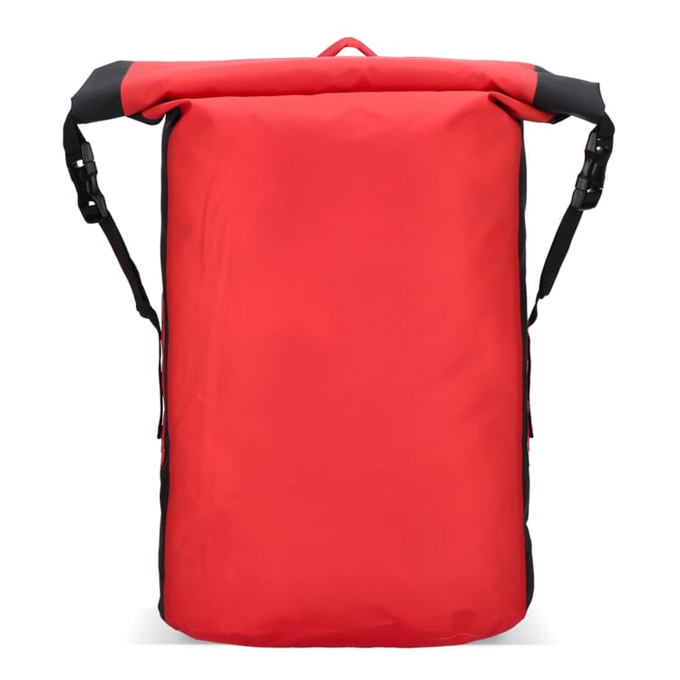 Rolltop-Rucksack 25L