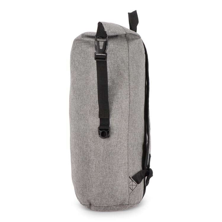 Wasserdichte Rückentasche polyester 300D 20-22L