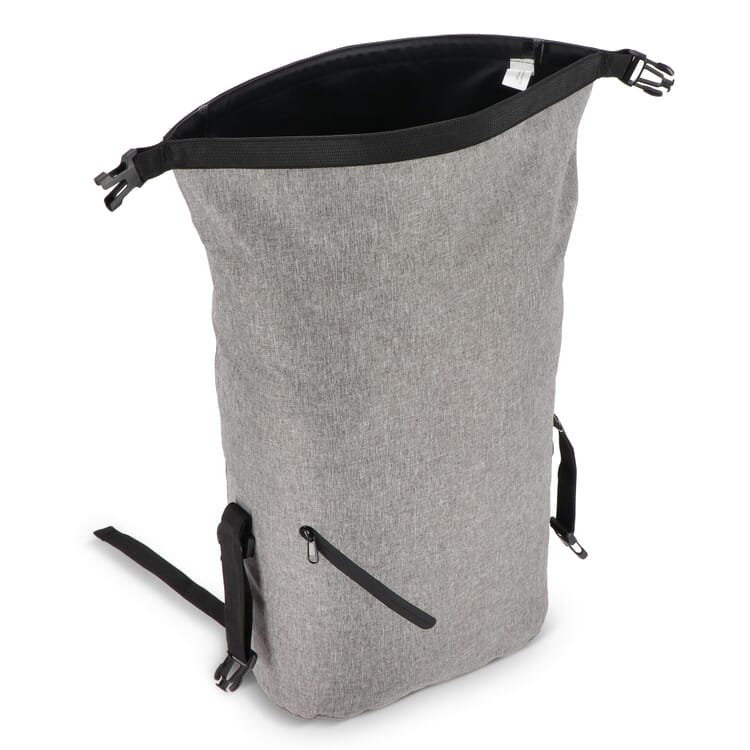 Wasserdichte Rückentasche polyester 300D 20-22L