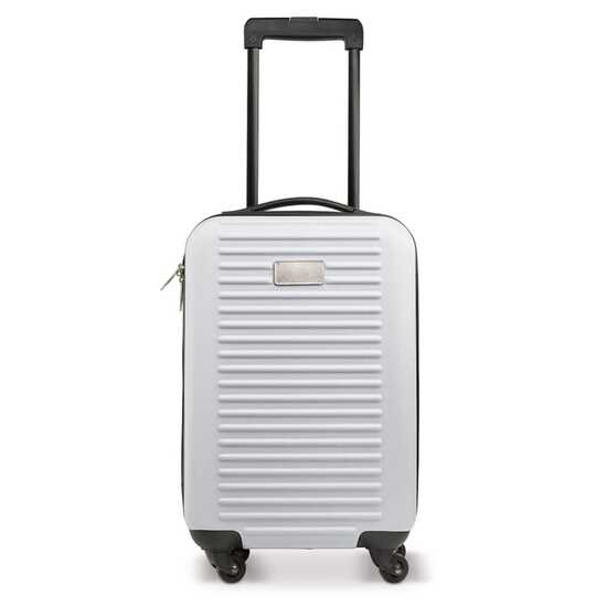 Trolley 18 inch