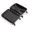 Trolley 18 inch