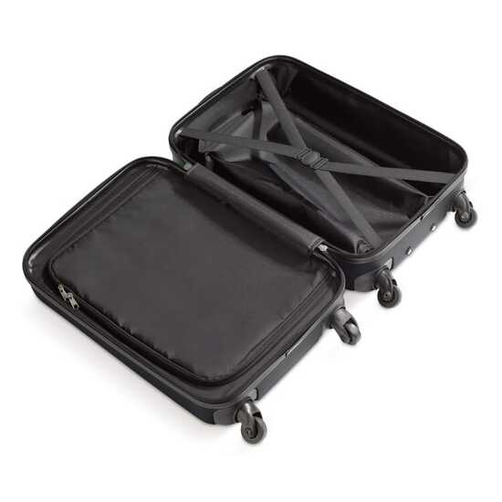 Trolley 18 inch