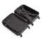 Trolley 18 inch