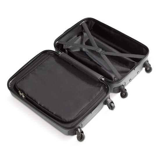 Trolley 18 inch