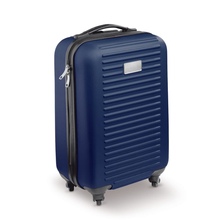 Trolley 18 inch