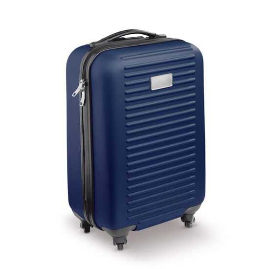 Trolley 18 inch