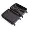 Trolley 18 inch