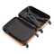Trolley 18 inch