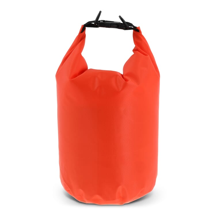 Wasserdichter Seesack Ripstop 5L