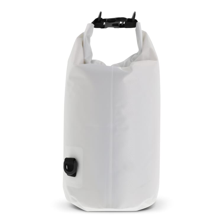 Wasserdichter Seesack 10L IPX6