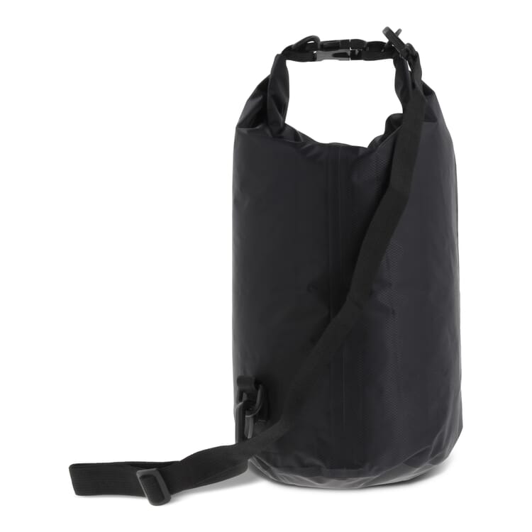 Wasserdichter Seesack 10L IPX6