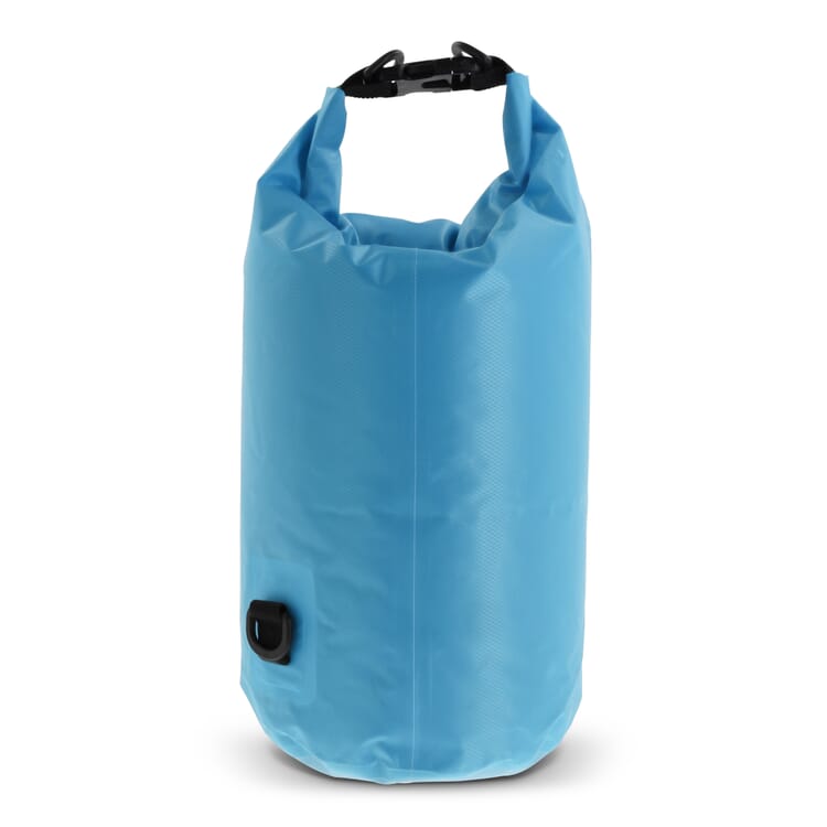 Wasserdichter Seesack 10L IPX6