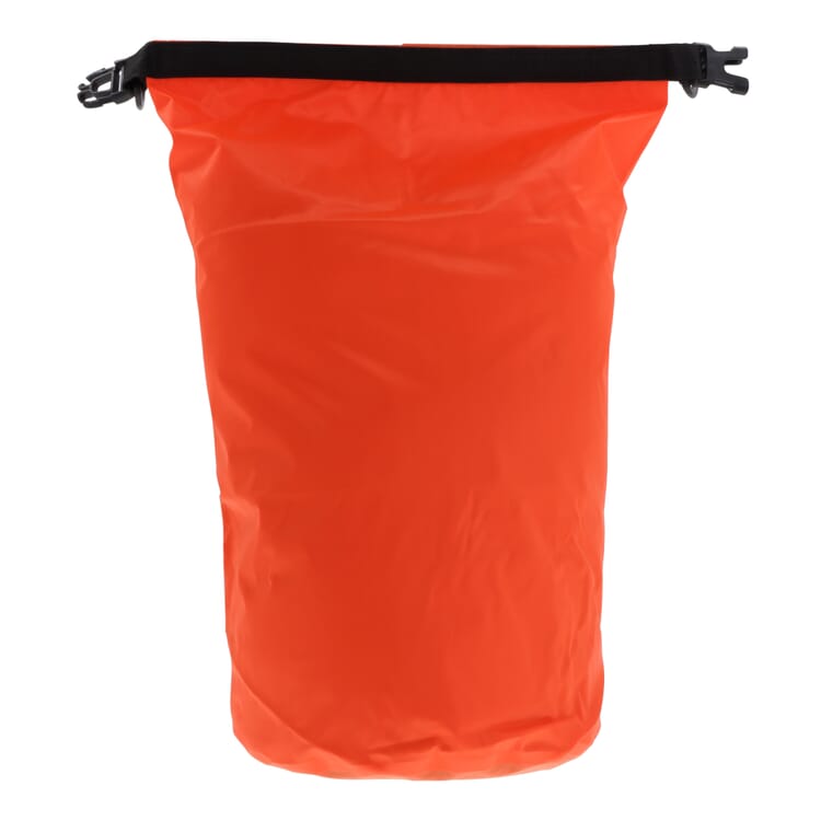 Wasserdichter Seesack 15L IPX6