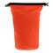 Wasserdichter Seesack 15L IPX6