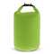 Wasserdichter Seesack 15L IPX6