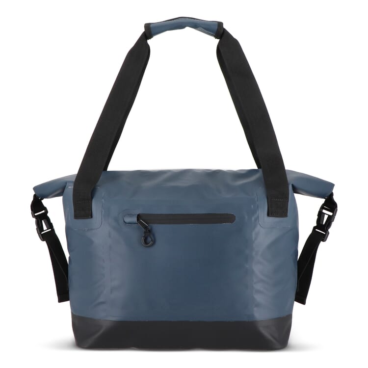 Wasserdichte Adventure-Kühltasche IPX6
