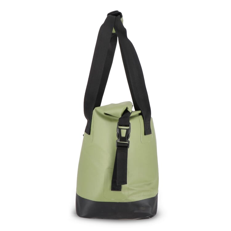 Wasserdichte Adventure-Kühltasche IPX6