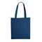 Umhängetasche baumwolle OEKO-TEX® 140g/m² 38x10x42cm