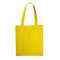 Umhängetasche baumwolle OEKO-TEX® 140g/m² 38x10x42cm
